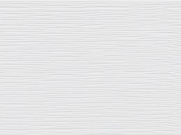 ರೆಡ್‌ಹೆಡ್ ತನ್ನ ಡಿಕ್ ಅನ್ನು ಹೇಗೆ ಜರ್ಕ್ ಮಾಡಬೇಕೆಂದು ವಿವರಿಸುತ್ತದೆ ಮತ್ತು ಅವಳ ಪುಸಿಯನ್ನು ತೋರಿಸುತ್ತದೆ - ಡರ್ಟಿ ವರ್ಡ್ಸ್